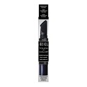 Ardell Touch of Color- Black 6 ml.