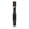 Ardell Touch of Color- Dark Brown 6 ml.