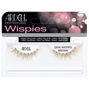 Ardell Demi Wispies Brown