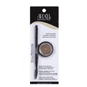 Ardell Brow Pomade with Brush-Blonde