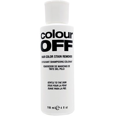 Ardell Colour Off 4 Fl. Oz.