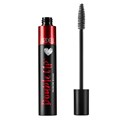 Ardell Double Up Volumizing Mascara - Blackest Black 0.34 Fl. Oz.