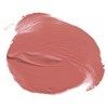 Ardell Nude Photo (Pinky Nude) 0.17 Fl. Oz.