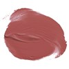 Ardell Break the Record (Mauve) 0.17 Fl. Oz.