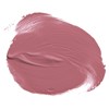 Ardell Femme Sentiment (Dusty Pink) 0.17 Fl. Oz.