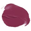 Ardell Deep Marks (Deep Berry) 0.17 Fl. Oz.