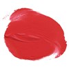 Ardell Sizzling Sunset (Orange Red) 0.17 Fl. Oz.