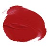 Ardell Red My Mind (Red) 0.17 Fl. Oz.