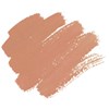 Ardell Sneak Preview (Pink Nude) 0.08 Fl. Oz.
