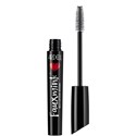 Ardell Faux Mink Multi-Layering Mascara - Supreme Black 0.25 Fl. Oz.