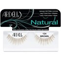 Ardell Glamour 124 Brown