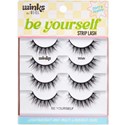 Ardell Be Yourself - Wish 4 pc.