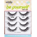 Ardell Be Yourself - Vibez 4 pc.