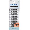 Ardell Refill Fauxmink D Curl 1 pk.