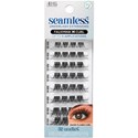 Ardell Refill Fauxmink M Curl 1 pk.