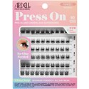 Ardell PreGlued Underlash Extensions Multipack Naked Natural 60 pc.