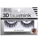 Ardell 3D Faux Mink 862