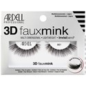 Ardell 3D Faux Mink 861