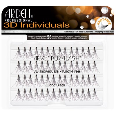 Ardell 3D Individual Long