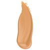Ardell Medium 5 0.25 Fl. Oz.