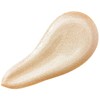Ardell Magic Hour 0.51 Fl. Oz.