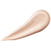 Ardell Longing Looks 0.51 Fl. Oz.