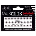 Ardell Faux Mink Individuals Short Black
