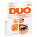 Ardell DUO Brush On Strip Lash Adhesive Dark