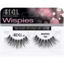 Ardell Wispies 700