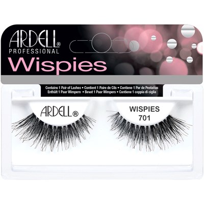 Ardell Wispies 701