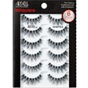 Ardell Multipack Black 6 pk.