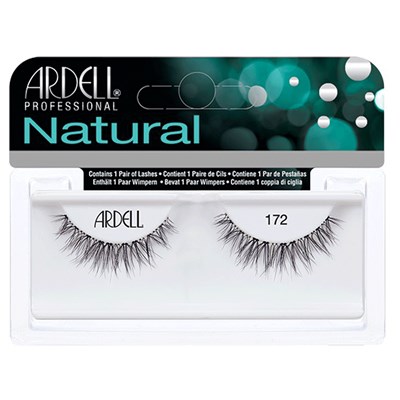 Ardell Natural 172