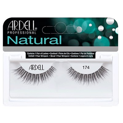 Ardell Natural 174