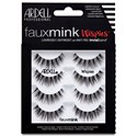 Ardell Faux Mink Wispies 4 pk.