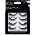 Ardell Faux Mink 811 4 pk.