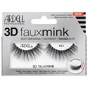 Ardell 3D Faux Mink 853