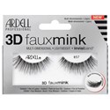 Ardell 3D Faux Mink 857