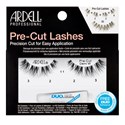 Ardell Pre-Cut Demi Wispies