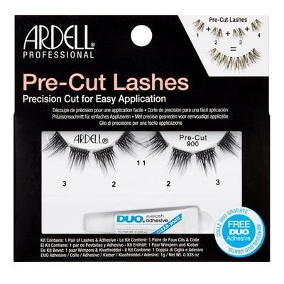 Ardell Pre-Cut 900