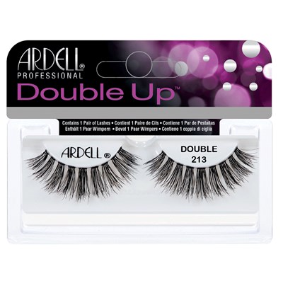 Ardell Double Up 213