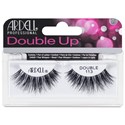 Ardell Double Up Wispies 113