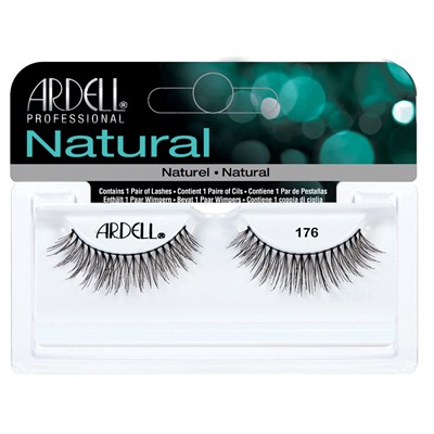 Ardell Natural 176