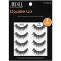 Ardell Double Up 207 4 pk.
