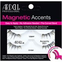 Ardell Magnetic Accent 001