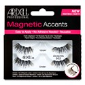 Ardell Magnetic Double Demi Wispies