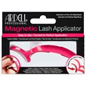 Ardell Magnetic Lash Applicator