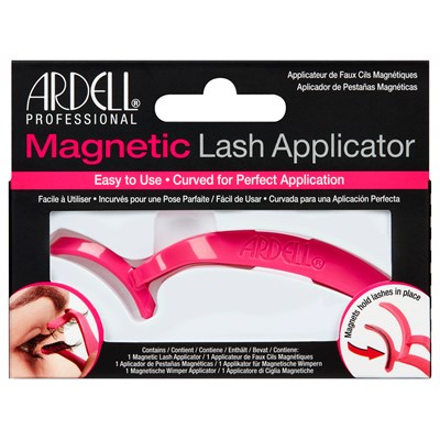 Ardell Magnetic Lash Applicator