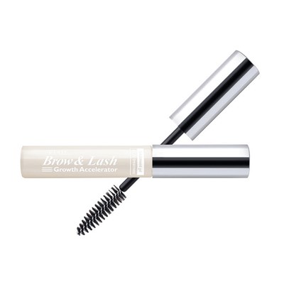 Ardell Brow & Lash Growth Accelerator
