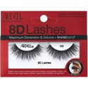 Ardell 950 Strip Lashes