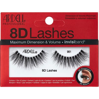 Ardell 951 Strip Lashes